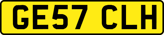 GE57CLH