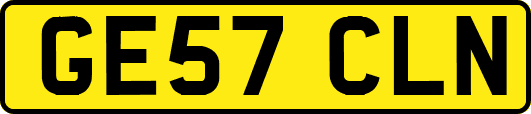 GE57CLN