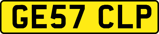 GE57CLP