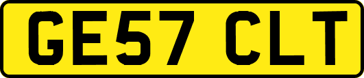 GE57CLT