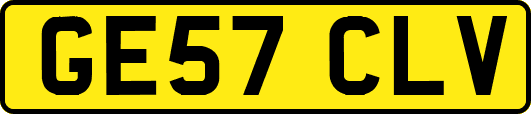GE57CLV