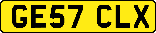 GE57CLX