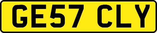 GE57CLY