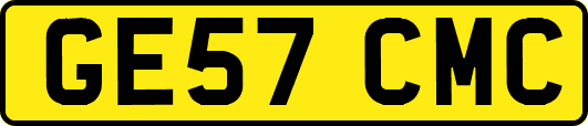 GE57CMC