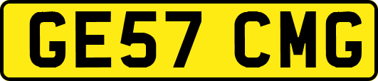 GE57CMG