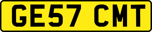 GE57CMT