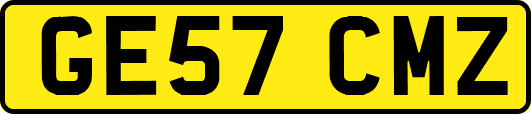 GE57CMZ