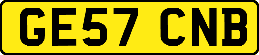 GE57CNB