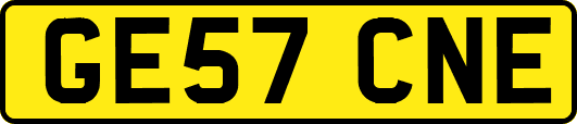 GE57CNE