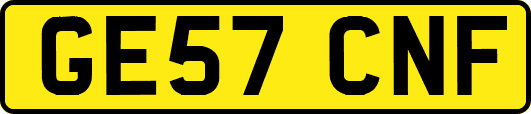 GE57CNF