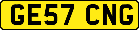 GE57CNG