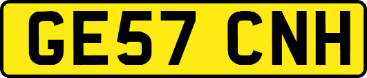GE57CNH