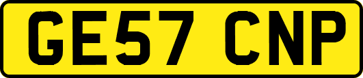 GE57CNP