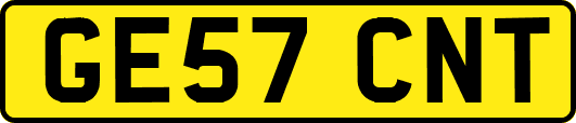 GE57CNT