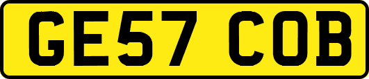 GE57COB