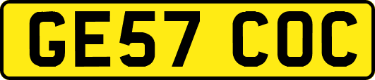 GE57COC