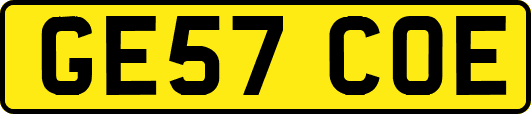 GE57COE