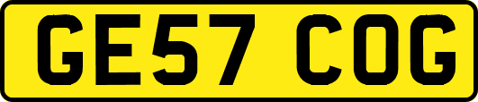 GE57COG