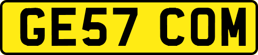 GE57COM
