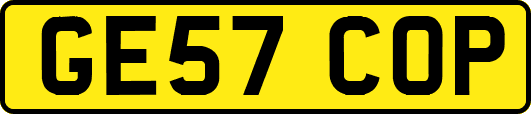 GE57COP