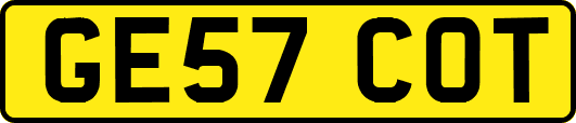 GE57COT