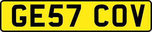GE57COV