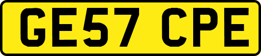 GE57CPE