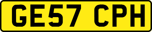 GE57CPH