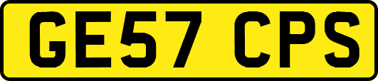 GE57CPS