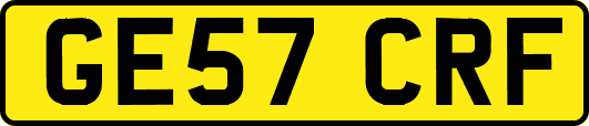 GE57CRF