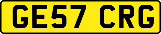 GE57CRG