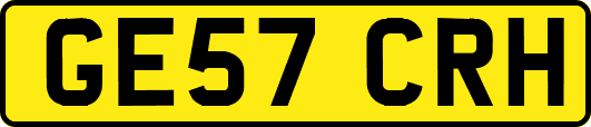GE57CRH