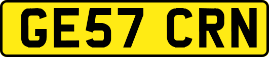 GE57CRN