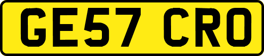 GE57CRO