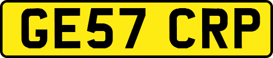 GE57CRP