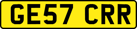 GE57CRR