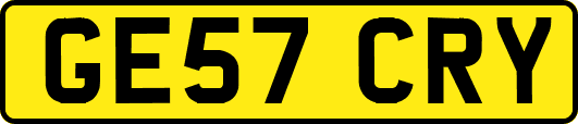 GE57CRY