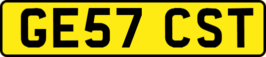 GE57CST