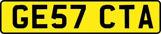 GE57CTA