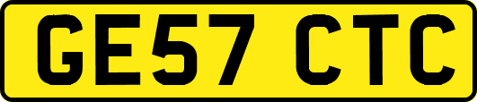 GE57CTC