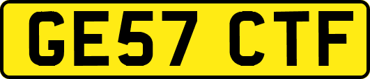 GE57CTF