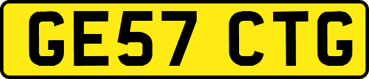 GE57CTG