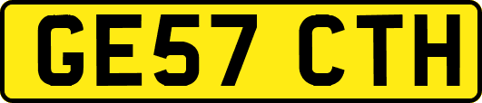 GE57CTH