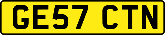 GE57CTN