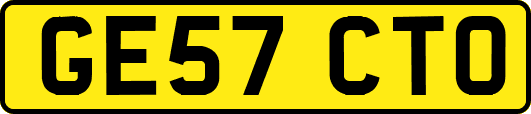 GE57CTO