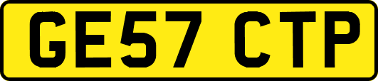 GE57CTP