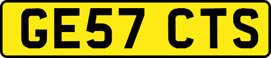 GE57CTS