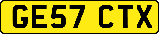 GE57CTX