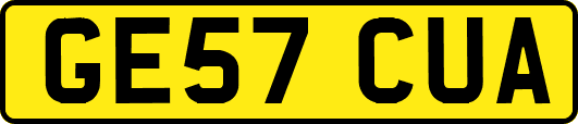 GE57CUA