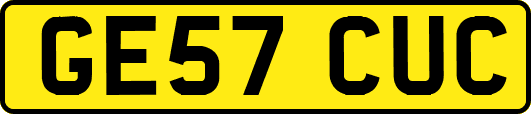 GE57CUC
